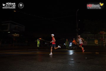 Photo HDBank Green Marathon 2025 - 115da6dfa64eb8e7f660a340d3e2e945.jpg