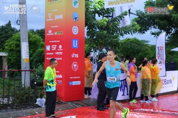Photo HDBank Green Marathon 2025 - 115e08df2900862c5db4e41dd3f2f347.jpg
