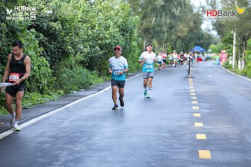 Ảnh sự kiện HDBank Green Marathon 2025 - 11610103dce3902879883698bb9fed82.jpg