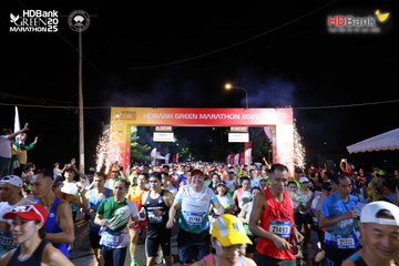 Photo HDBank Green Marathon 2025 - 11621a3f93a64ece42b5070481ae9563.jpg