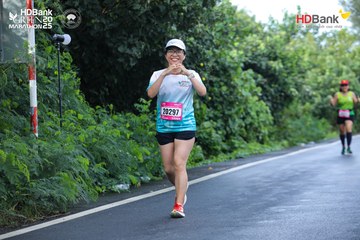 Ảnh sự kiện HDBank Green Marathon 2025 - 116702e7198e2b5cb4ee34bfb8c03f72.jpg