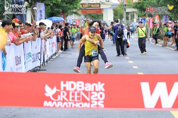 Ảnh sự kiện HDBank Green Marathon 2025 - 11722e4924573186e541be88d191e721.jpg