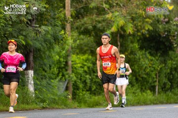 Photo HDBank Green Marathon 2025 - 1177451a4b963b4994176801a9c76d85.jpg