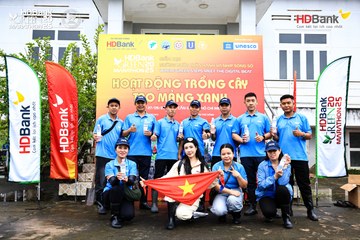 Ảnh sự kiện HDBank Green Marathon 2025 - 117835d07c9346cb436edc9cf1c53431.jpg