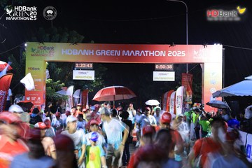 Photo HDBank Green Marathon 2025 - 117ac47ecaccb37d43202d62666855a8.jpg
