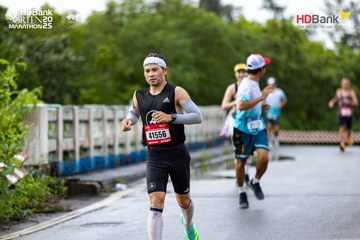 Photo HDBank Green Marathon 2025 - 117e7f6ed68d54a882cc4eee7aec952a.jpg