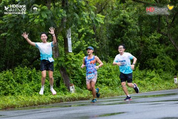 Photo HDBank Green Marathon 2025 - 11837bc52af196e322615ec79159ae1f.jpg