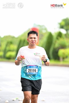 Photo HDBank Green Marathon 2025 - 11845d070ae1332093cc89d30ca27a96.jpg