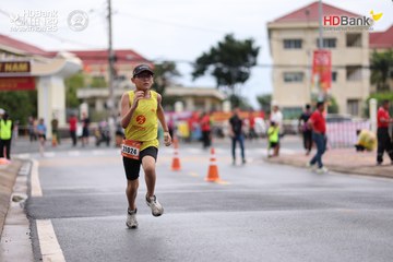 Photo HDBank Green Marathon 2025 - 11848b1f70c05676cc89abbe2e17c498.jpg