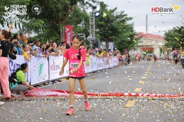 Photo HDBank Green Marathon 2025 - 118503904af4bb20034308c2b775889b.jpg