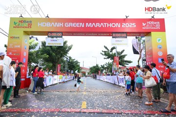 Photo HDBank Green Marathon 2025 - 11898d6d3015bdd7bf64ab3856e165d1.jpg