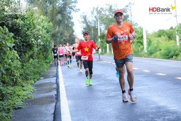 Ảnh sự kiện HDBank Green Marathon 2025 - 118b2fe60596d57ee537835e65d80240.jpg
