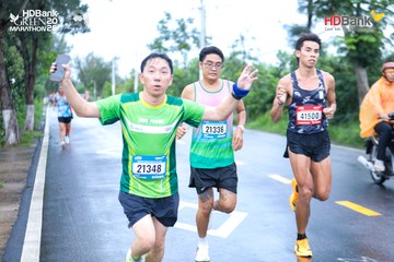 Ảnh sự kiện HDBank Green Marathon 2025 - 11968a43f73c2e55309b230a4b4ce585.jpg