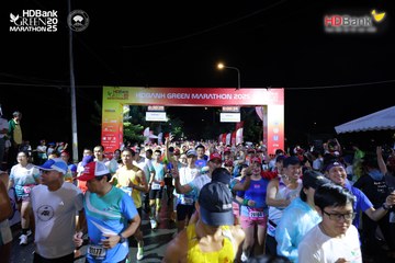 Photo HDBank Green Marathon 2025 - 11969269298e42a2763b87e584718452.jpg