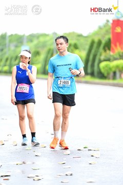 Photo HDBank Green Marathon 2025 - 1199f6f229e7cfc7bbe1e5ecf90297f1.jpg