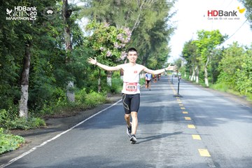 Ảnh sự kiện HDBank Green Marathon 2025 - 119ab573580d5ec9e33788517d5882dc.jpg