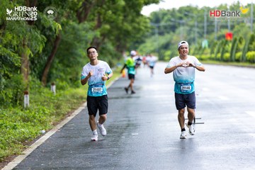 Photo HDBank Green Marathon 2025 - 119aea568ced3b3eaf4e1a321a028d17.jpg