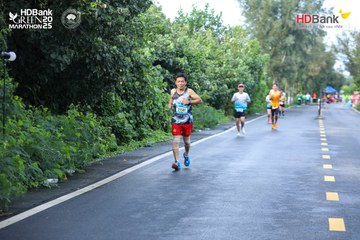 Ảnh sự kiện HDBank Green Marathon 2025 - 119d5c082fb7d6f155b5ce175ae6bc72.jpg