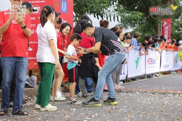 Photo HDBank Green Marathon 2025 - 119e545728c9c6ebca6b63c2225e844a.jpg