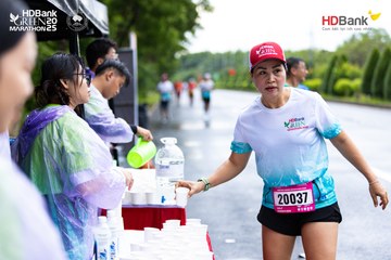 Photo HDBank Green Marathon 2025 - 11a83d6facd04e03519a82d066edb440.jpg