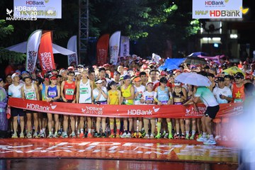 Photo HDBank Green Marathon 2025 - 11a860606b80a8b530073ee242346b46.jpg