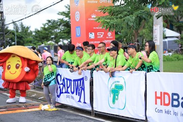Ảnh sự kiện HDBank Green Marathon 2025 - 11b344eadba1e8383ca648a0191a6cd0.jpg