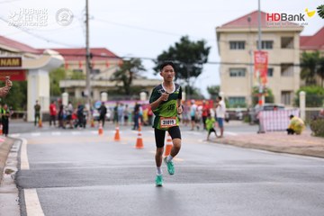 Photo HDBank Green Marathon 2025 - 11b503c9e46553c4d4c1b49ea76975d4.jpg