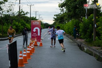 Photo HDBank Green Marathon 2025 - 11b5cd17815295752da269246086e96e.jpg