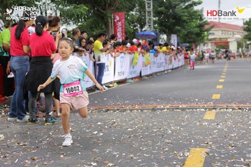 Photo HDBank Green Marathon 2025 - 11b837e0bd94fa8649d3d99b76995191.jpg