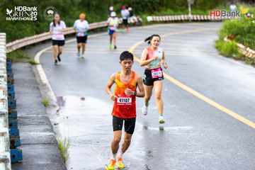 Photo HDBank Green Marathon 2025 - 11ba12c7641df3ce99ac96c2e81ae355.jpg