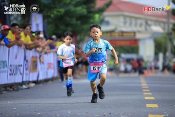 Ảnh sự kiện HDBank Green Marathon 2025 - 11c19b162e0cebe1dc5ff8b2e8ed3c4b.jpg