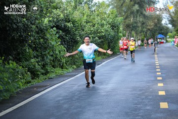 Ảnh sự kiện HDBank Green Marathon 2025 - 11c77ccd318467b2d07b5dfd03f552f0.jpg