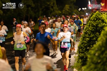 Ảnh sự kiện HDBank Green Marathon 2025 - 11cd123da3969fe5d621ea24413bda75.jpg