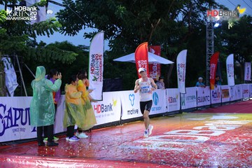 Photo HDBank Green Marathon 2025 - 11ce2b08b590c0f5602c7b09e5f93f5f.jpg