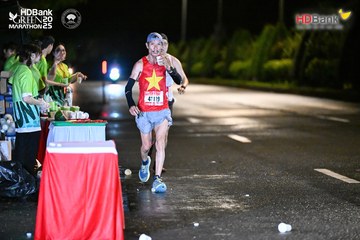 Photo HDBank Green Marathon 2025 - 11d4f6d3c6018c2773b402352442ce1a.jpg