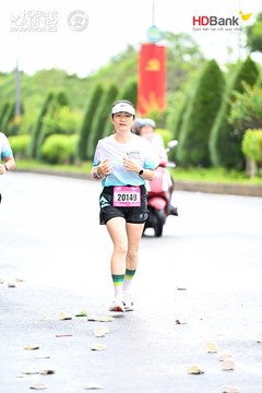 Ảnh sự kiện HDBank Green Marathon 2025 - 11d6440e40f699c35df484d3981a99a0.jpg