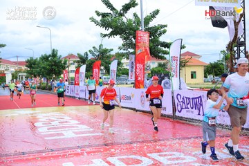 Photo HDBank Green Marathon 2025 - 11d6b2029b578cced861e43fa1c9005d.jpg
