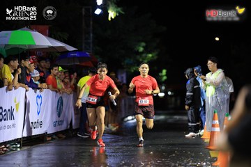 Photo HDBank Green Marathon 2025 - 11d74815f03a86cab5f35fa5a35cb69e.jpg