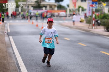 Photo HDBank Green Marathon 2025 - 11d80debe51f21e897a2af40d8480341.jpg