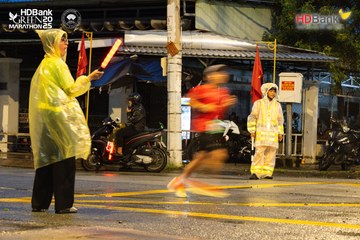 Photo HDBank Green Marathon 2025 - 11d82c470e5698fed80b07b7f507ee32.jpg