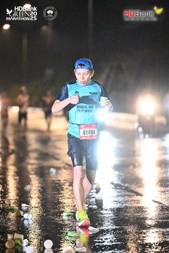 Photo HDBank Green Marathon 2025 - 11e3a2e2807976ddfe0d6a918b7f8f85.jpg