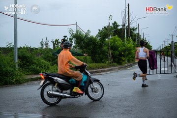 Photo HDBank Green Marathon 2025 - 11e619d0e6afafba4bb244acf8ec76a8.jpg