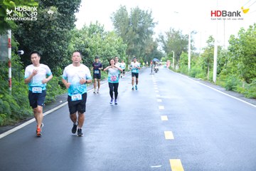 Ảnh sự kiện HDBank Green Marathon 2025 - 11e8e7e1eace0e34abd3ae88a4346f96.jpg