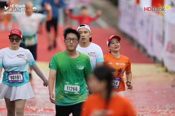 Ảnh sự kiện HDBank Green Marathon 2025 - 11eace0c038336e20a9c94b1edbb5fa3.jpg