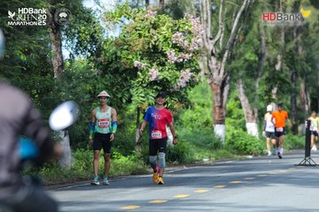 Ảnh sự kiện HDBank Green Marathon 2025 - 11eb3de5632eb670e7788d8db1a3cb85.jpg