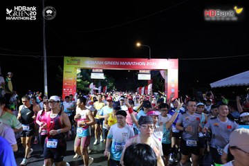 Photo HDBank Green Marathon 2025 - 11f18e2d2bb3899190860e5c928a1d7f.jpg