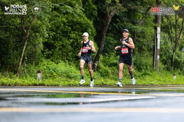 Photo HDBank Green Marathon 2025 - 11f211a16adb4b5d0e6ffc5167133326.jpg