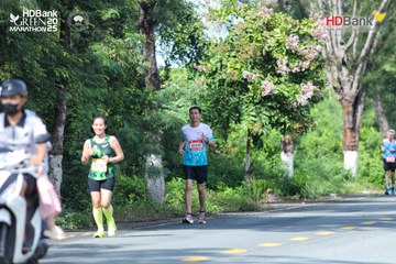 Ảnh sự kiện HDBank Green Marathon 2025 - 11f22d02d936525d03def2182425da48.jpg