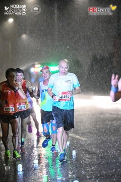 Photo HDBank Green Marathon 2025 - 11f77b025ccf7c9daac7f67345959481.jpg