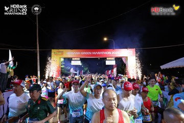 Photo HDBank Green Marathon 2025 - 11f86fb14f85b52d048060cc79c73df8.jpg